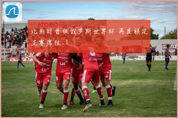 比利时晋级俄罗斯世界杯 再度锁定正赛席位_1