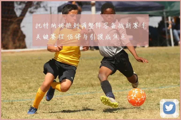 托特纳姆热刺调整阵容备战新赛季关键赛程 伤停与引援成焦点