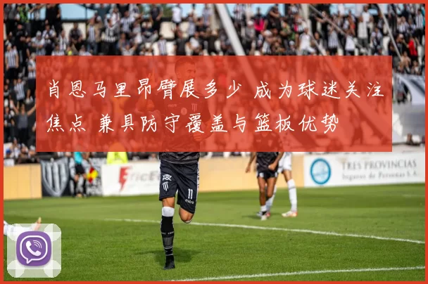 肖恩马里昂臂展多少 成为球迷关注焦点 兼具防守覆盖与篮板优势